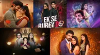 BULLET Microdrama App Fires Up May With A High-Energy Slate Of Original Microdramas