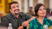 From Suzhal And Vadhandhi To Exam: How Pushkar And Gayatri Are Championing Tamil Long-Form Storytelling 