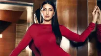 Sarke Chunar Row: Nora Fatehi Apologises To NCW With Clarification, Claims She 'Was Put In This Situation...'