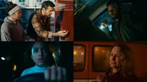 Passenger: Meet The Cast & Characters- This Season’s Most Awaited Movie Arrives In Theatres On THIS Date      