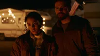 Passenger Trailer & Release Date Out: When Will The Movie Release In India? Details Inside