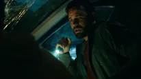 Passenger: Actor Jacob Scipio Had A Priest Bless The Set Of Paramount's New Horror Film Releases On THIS Date 