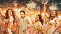 Pati Patni Aur Woh Do Day 3 Box Office Collection: Film Grows By 34% On Sunday But Fails To Touch XX Mark