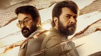 Patriot Box Office Collection Day 5: Mammootty And Mohanlal's Film Grosses ₹70 Crore Worldwide