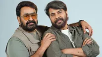 Patriot Box Office Collection Day 2: Mammootty-Mohanlal Film Hits ₹16 Cr India Net, Crosses ₹50 Cr Worldwide
