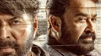 Patriot Day 1 Worldwide Box Office: Mammootty-Mohanlal Film Emerges As Second-Highest Mollywood Opener