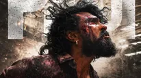 Peddi Trailer Release Date Revealed: Ram Charan-Starrer To Unveil Glimpse From Sports Action Drama