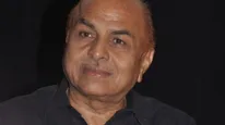 Veteran Producer R B Choudary Passes Away Following Road Accident In Rajasthan