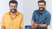 Kerala Elections 2026: Ramesh Pisharody Wins; Akhil Marar, Robin Radhakrishnan Among Celebrities Who Lose
