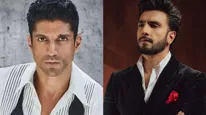 Don 3 Controversy: Ranveer Singh Offered Rs 10 Crore To Farhan Akhtar, Gave Rs 25 Crore Discount Too? DEETS