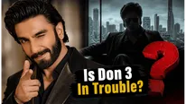 Don 3 Controversy: Ranveer's Old Video From KWK Resurfaces Seeking A Fair Chance Amid FWICE Ban