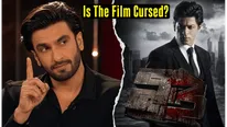 From Desperate Plea To Don 3 Crisis: Is Ranveer Singh’s Past Haunting Him?