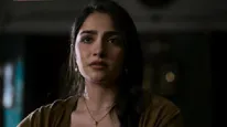 Dragon Teaser: Rukmini Vasanth Brings The Emotional Core To Prashanth Neel’s Film