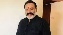 Malayalam Actor Santhosh Nair Dies in Road Accident; ‘Bharathanatyam 2 Mohiniyattam' Marks His Final Film