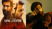 Sapne Vs Everyone 3 Release Date: Will There Be Sapne Vs Everyone Season 3 On Prime Video? Here’s What We Know