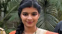 Saru Latest Episode: IAS Officer Saru Fights To Build A Girls’ College In Her Village 