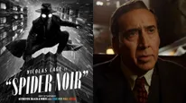 Spider Noir Release Date, Timings: When Will New Spider Man Series Premiere Online In India? Cast, Plot