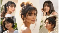 Beat The Heat: Why Bollywood’s Latest Fringe Obsession Is The Ultimate Summer Style Hack