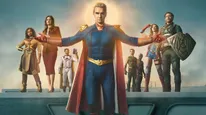 The Boys 5 Episode 7 In Hindi: Where & How To Watch Season 5 New Ep (7) In Hindi Dubbed? Check STEPS