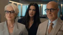 The Devil Wears Prada 2 CBFC Certification: Why ‘A’ In India While Other Countries Allow Younger Viewers?