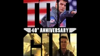 Top Gun and Top Gun: Maverick Re Release Date: Fly Into The Theatres On THIS Date For One Week Only