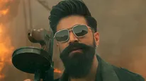 Rocking Star Yash On The Fan Moment That Shaped His Approach To Stardom