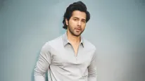 Varun Dhawan Shares a Trivia from Badlapur, Opens Up About a Marketing Tactic He Attempted