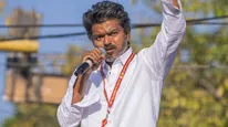 Vijay Constituencies Election Results 2026 Live: Perambur And Trichy East In Focus As Counting Is Underway