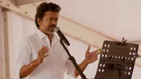 Vijay’s TVK Manifesto: Key Welfare, Jobs And Governance Promises As Party Heads For Power In Tamil Nadu
