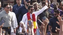 Tamil Nadu Next CM: Vijay's Chances Explained, What TVK Needs To Reach Majority And Form Government