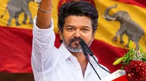 Tamil Nadu CM Swearing-In Ceremony: Vijay To Take Oath Today; Time, Venue And TVK Coalition Details