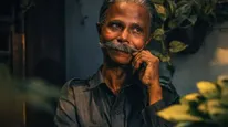 Aashaan OTT Release Date: When And Where To Watch Indrans Starrer Comedy Drama Film Online