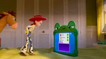 Beyond The Toy Box: Why Toy Story 5 Perfectly Captures The Modern Screen-time Struggle