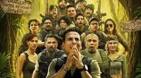 Welcome 3 Trailer X Review: Welcome To The Jungle Story Is Over-The-Top But... VIRAL Post Confirms Film Is