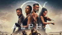 Alpha Trailer Out: Alia Bhatt & Sharvari Are Total Alphas In YRF’s Popcorn Action Entertainer