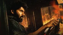Ananthan Kaadu Box Office Collection Day 3: Arya's Film Faces Weekend Decline, Sunday Collections Key