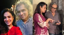 Main Vaapas Aaunga Cast: Anjana Sukhani Reveals How She Landed The Character ‘Meher’ In Imtiaz Ali’s Film 