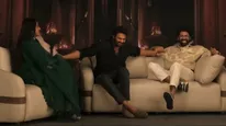 Baahubali 3 Buzz Grows After Viral Prabhas, Rana Daggubati And Anushka Clip; Fans Await Official Announcement