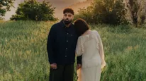 Badshah New Girlfriend: Rapper's New Photos With Mystery Woman Go Viral; Fans Wonder If She's Hania Aamir
