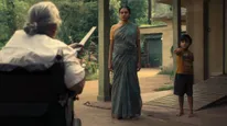 Balan Box Office Collection Day 3: Malayalam Thriller Records Strong Weekend Growth, Crosses ₹8 Crore Gross