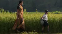 Balan Worldwide Box Office Collection Update: Chidambaram's Film Nears ₹14 Crore Gross In First Three Days