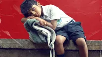 Balan Box Office Collection Day 5: Chidambaram's Malayalam Thriller Nears ₹20 Crore Worldwide
