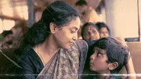 Balan Box Office Collection Day 6: Malayalam Thriller Crosses ₹10 Crore India Net, Nears ₹21 Crore Worldwide