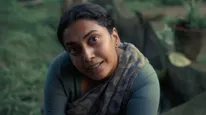 Balan Box Office Collection Day 7: Malayalam Thriller Nears ₹22 Crore Worldwide After First Week