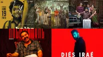 Manjummel Boys, Balan The Boy, Thudarum: These 5 Films Are Fueling Malayalam Cinema’s Unstoppable Rise
