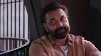Bandar Box Office Day 1 Prediction: Bobby's Film To Have A Disastrous Opening; To Struggle To Touch 1cr | EXC