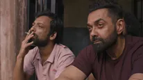 Bandar Box Office Day 4 Early Trend: Bobby’s Film Tanks On Monday Amid Peddi & HJTIHH Wave; Fails To Earn 25L