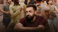 Bandar X Review: Is Bobby Deol's Film Impressive Or Bakwas? Check Tweets Before Watching It