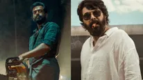 Still No OTT Release For These Malayalam Movies: Mammootty's Bazooka, Prithviraj's Vilayath Buddha And More