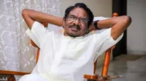 Bharathiraja Death: Legendary Tamil Filmmaker And Actor Dies At 84